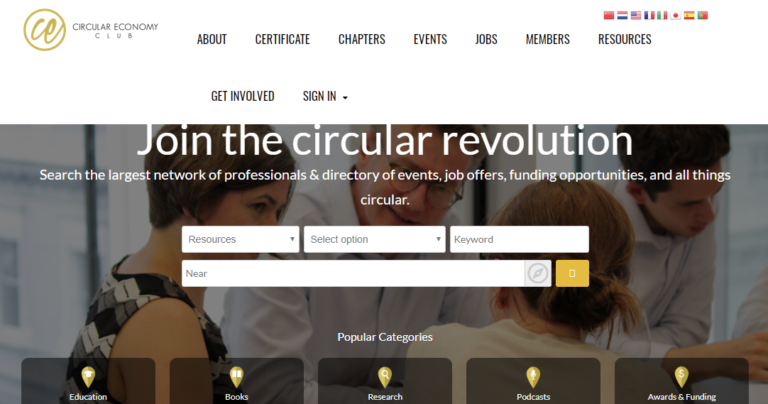 Circular Economy Club 1 768x404