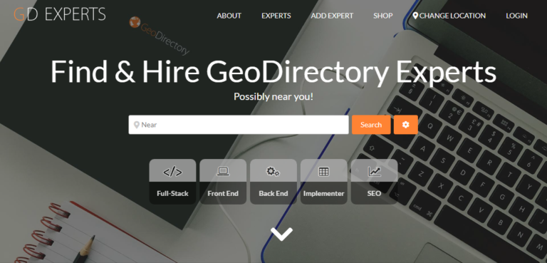 GeoDirectory Experts 1 768x369