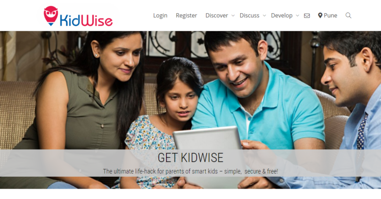 Kidwise 2 768x403