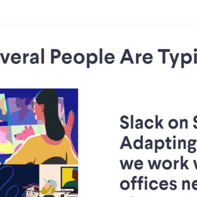 The Official Slack Blog 1 400x400