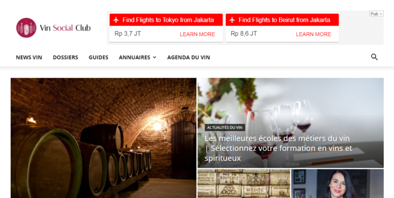 Vin Social Club 1 768x387