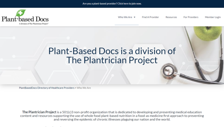 Screenshot 1 1 768x437