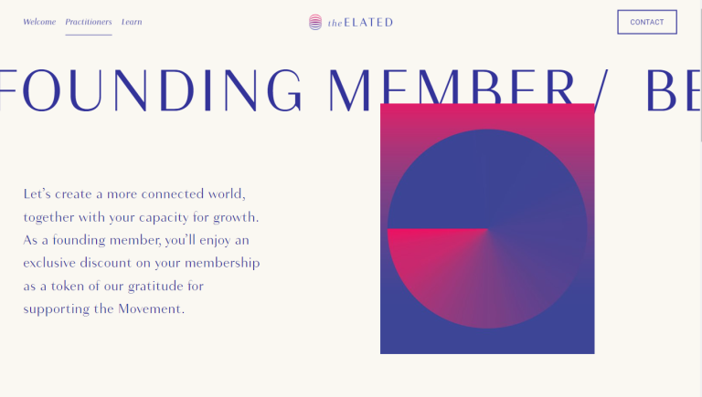 Screenshot 1 13 768x435