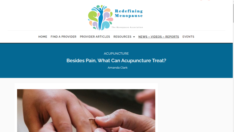 Screenshot 1 15 768x433