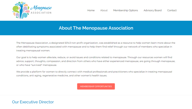 Screenshot 1 16 768x437