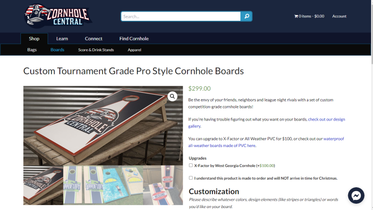 Screenshot 1 17 768x434