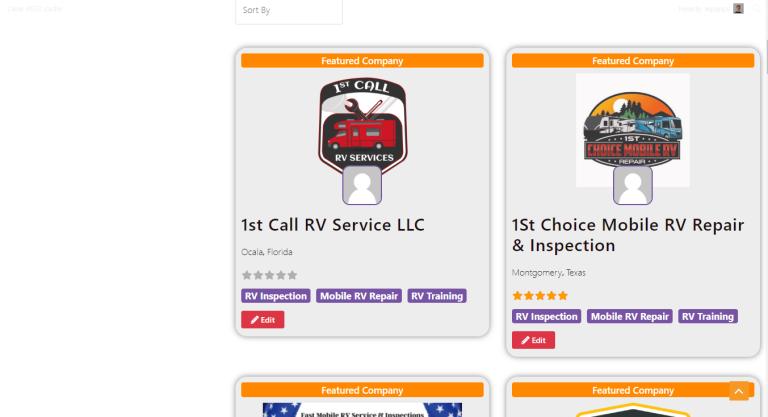 Screenshot 1 3 768x417