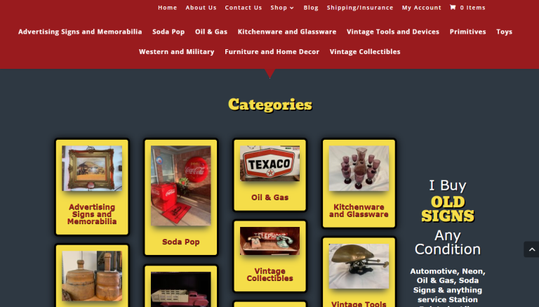 Screenshot 1 4 768x437