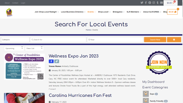 Screenshot 1 5 768x435