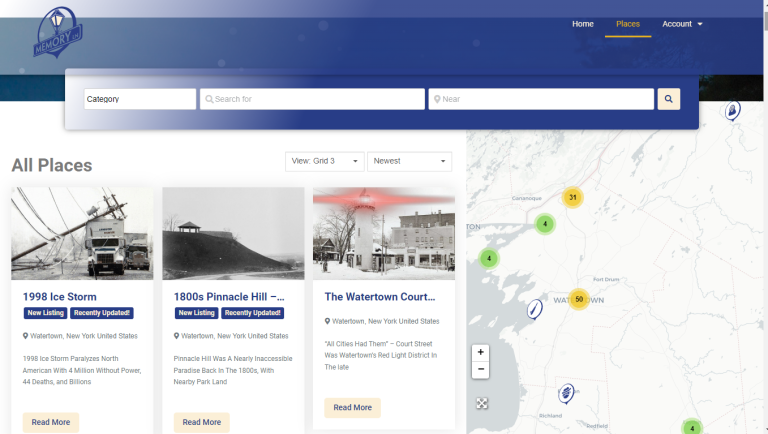 Screenshot 1 6 768x434