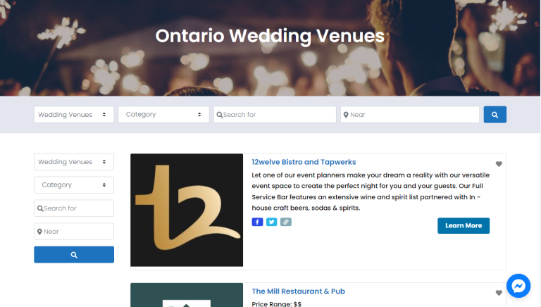 Screenshot 1 8 768x436