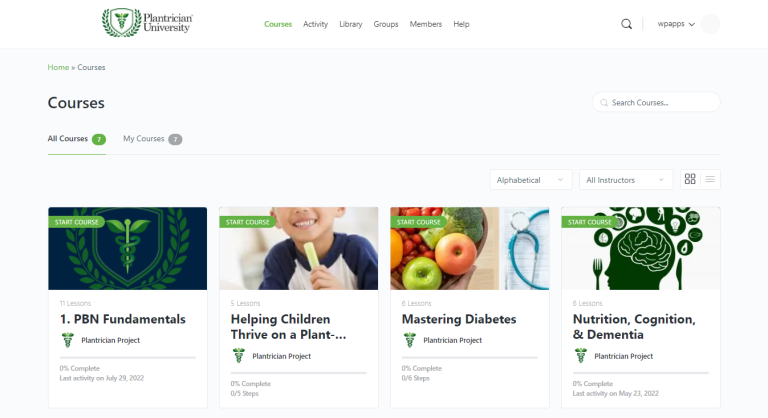 Screenshot 2 1 768x418