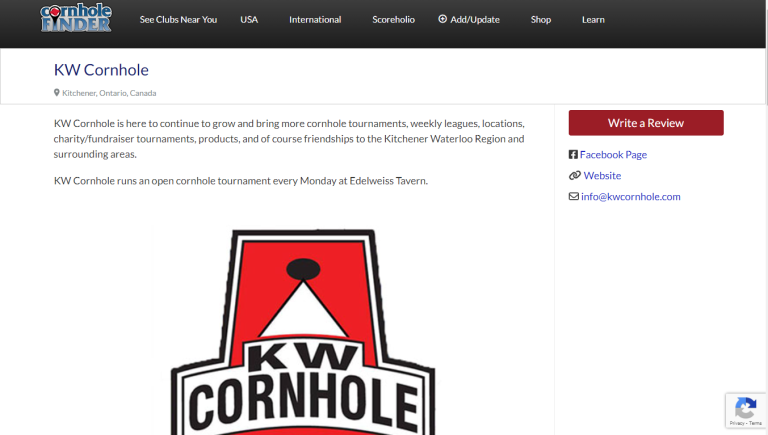 Screenshot 2 11 768x435