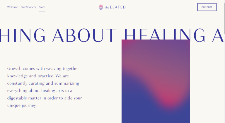 Screenshot 2 13 768x420