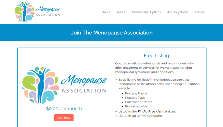 Screenshot 2 16 768x438