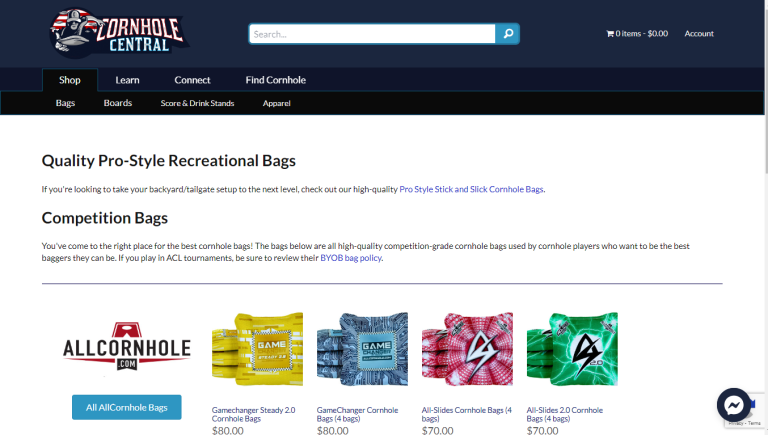 Screenshot 2 17 768x435