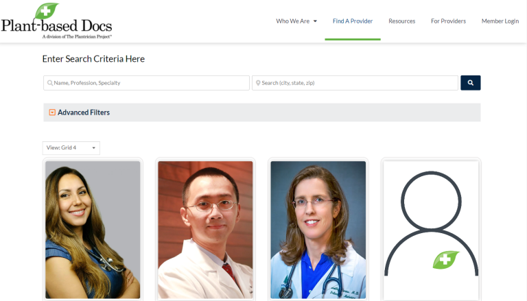 Screenshot 2 2 768x439