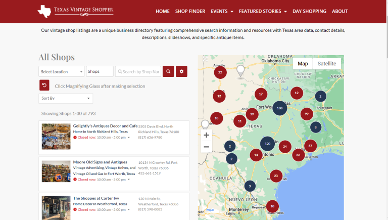 Screenshot 2 3 768x435