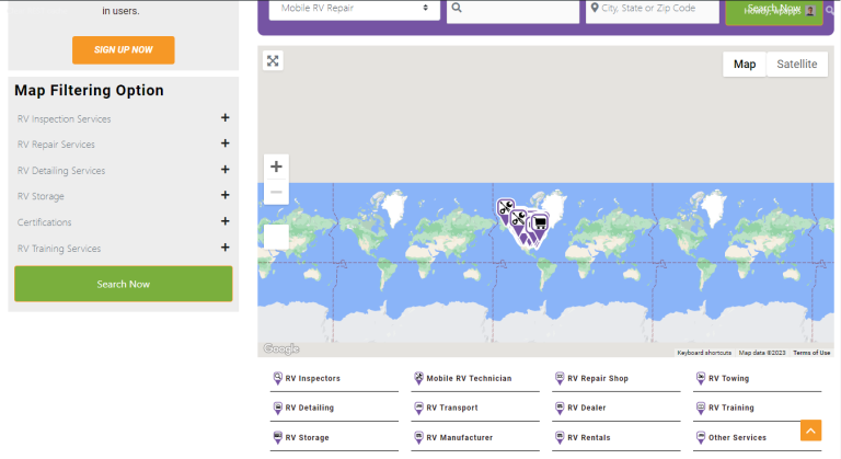 Screenshot 2 4 768x419