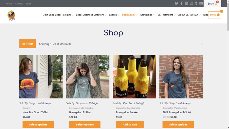 Screenshot 2 5 768x433