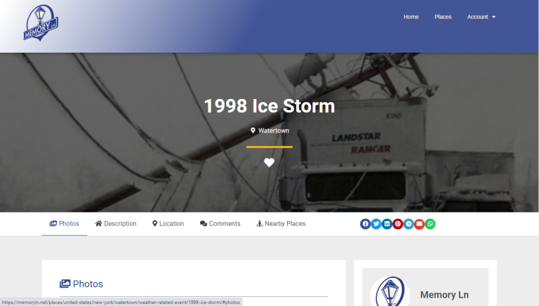 Screenshot 2 6 768x436