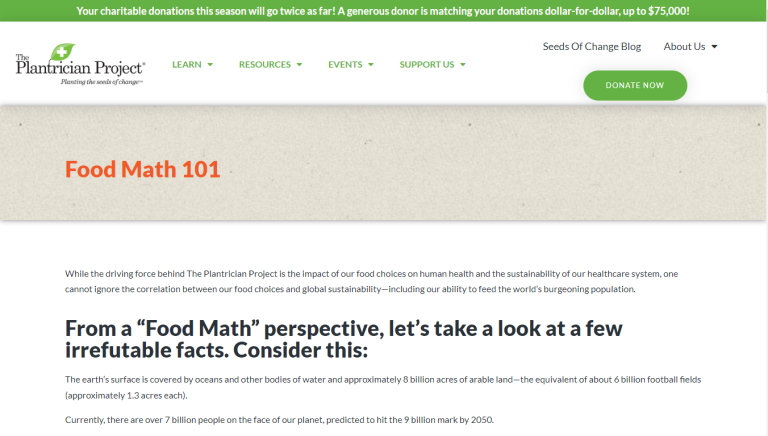 Screenshot 2 768x436