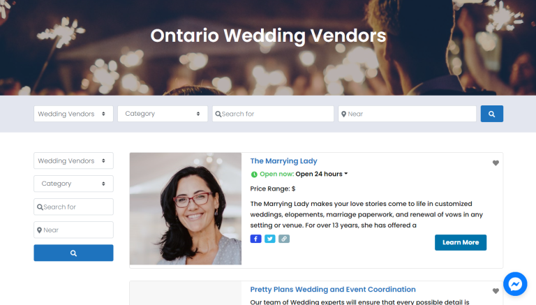 Screenshot 2 8 768x437