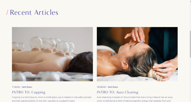 Screenshot 3 11 768x409