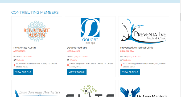 Screenshot 3 13 768x413