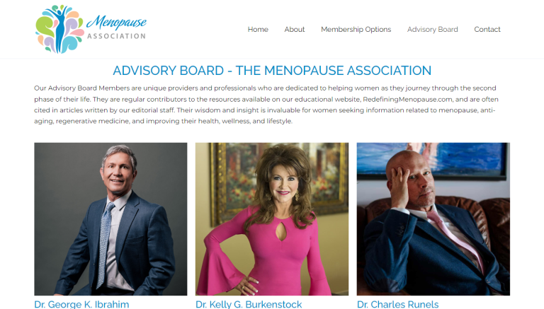 Screenshot 3 14 768x437