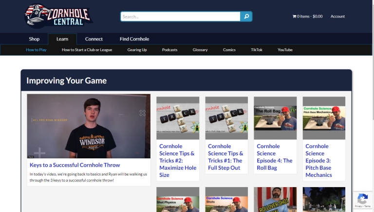 Screenshot 3 15 768x435