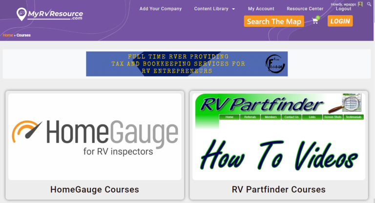 Screenshot 3 2 768x416