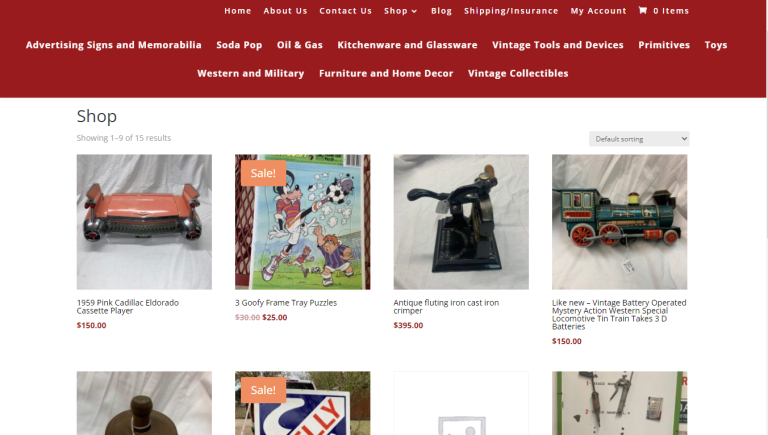 Screenshot 3 3 768x435