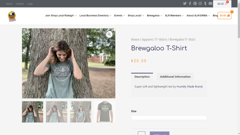 Screenshot 3 4 768x432