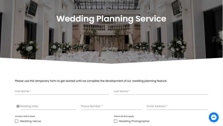 Screenshot 3 6 768x436