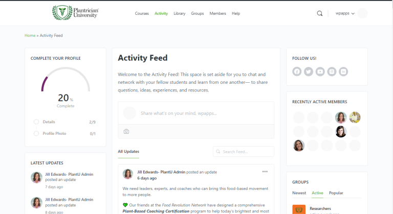 Screenshot 3 768x419