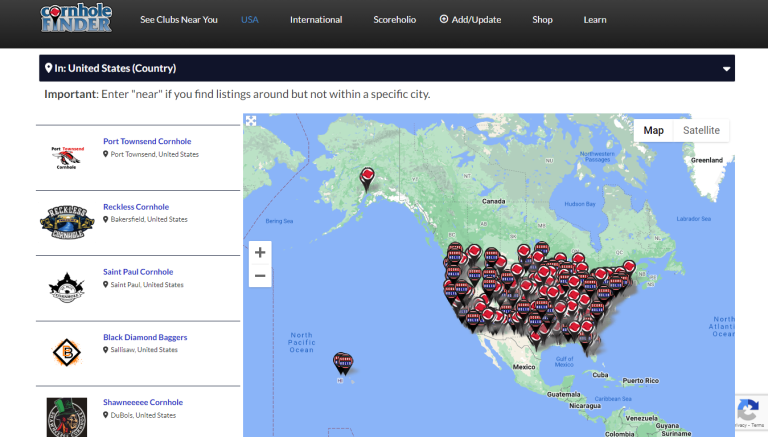 Screenshot 3 9 768x437