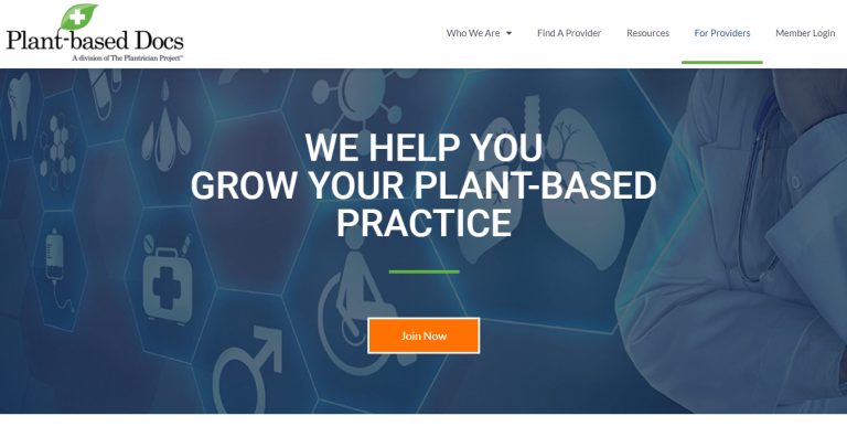 Screenshot 4 1 768x406