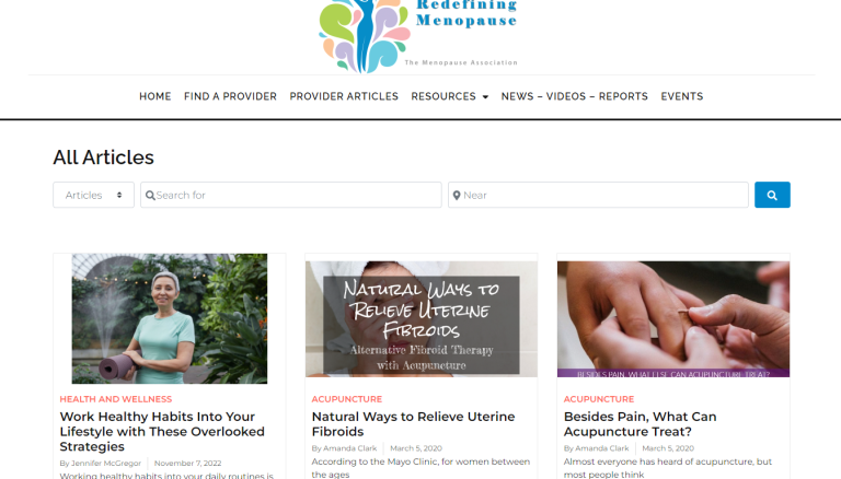 Screenshot 4 10 768x438