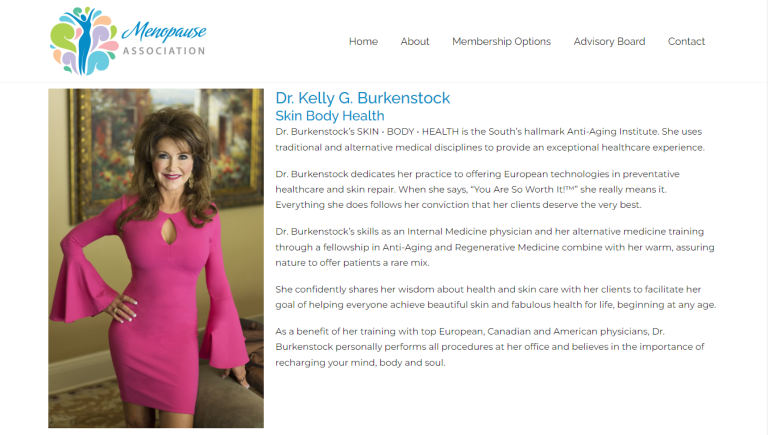 Screenshot 4 11 768x435