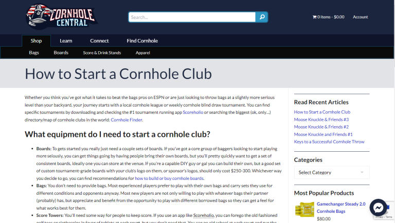 Screenshot 4 12 768x435