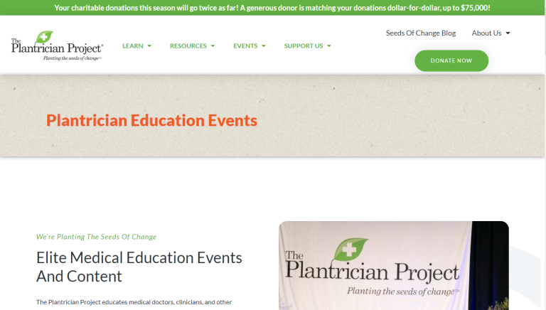 Screenshot 4 13 768x436