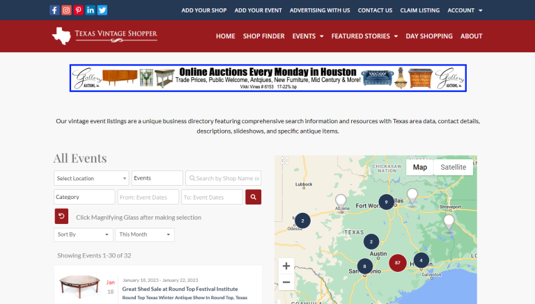 Screenshot 4 14 768x437