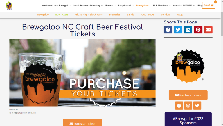 Screenshot 4 2 768x435