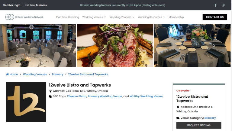 Screenshot 4 4 768x436