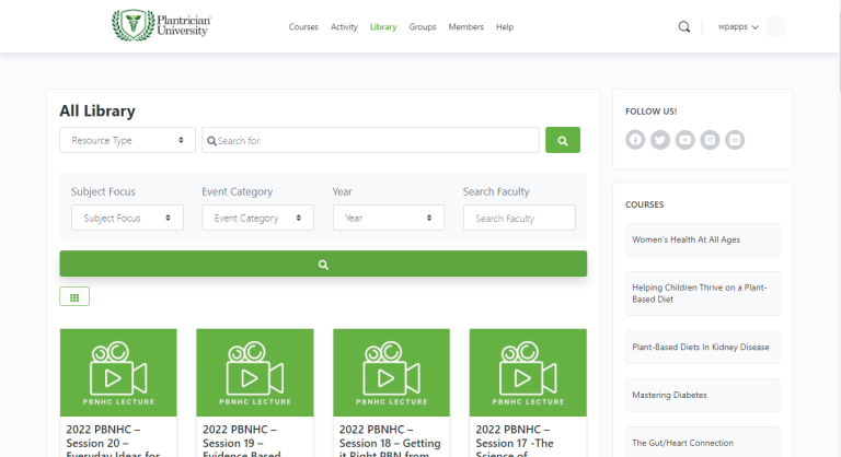 Screenshot 4 768x418