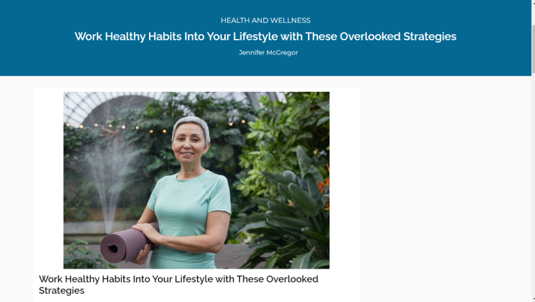 Screenshot 5 10 768x434