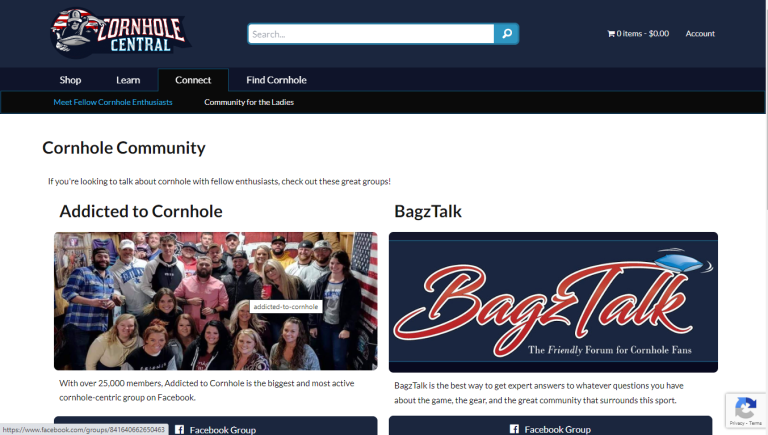 Screenshot 5 12 768x435