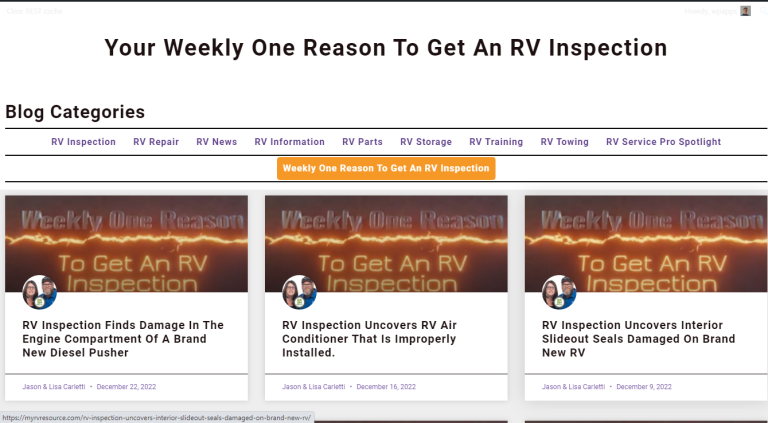 Screenshot 5 2 768x423