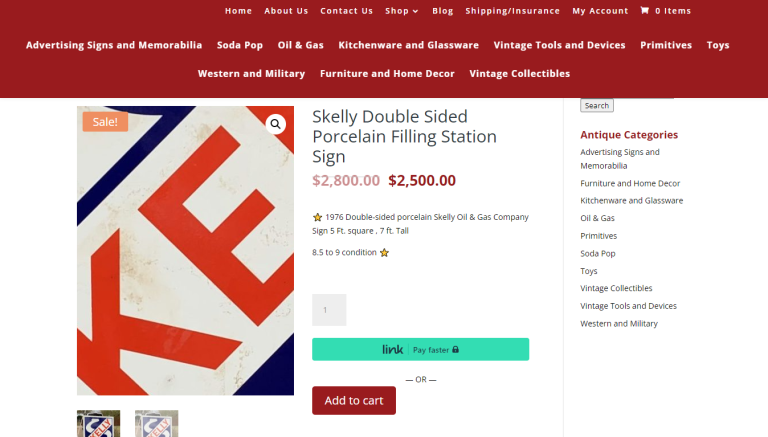 Screenshot 5 3 768x437